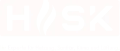 HSK GmbH