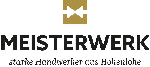 Meisterwerk.team